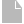 Косоугольная фронтальная диметрическая проекция